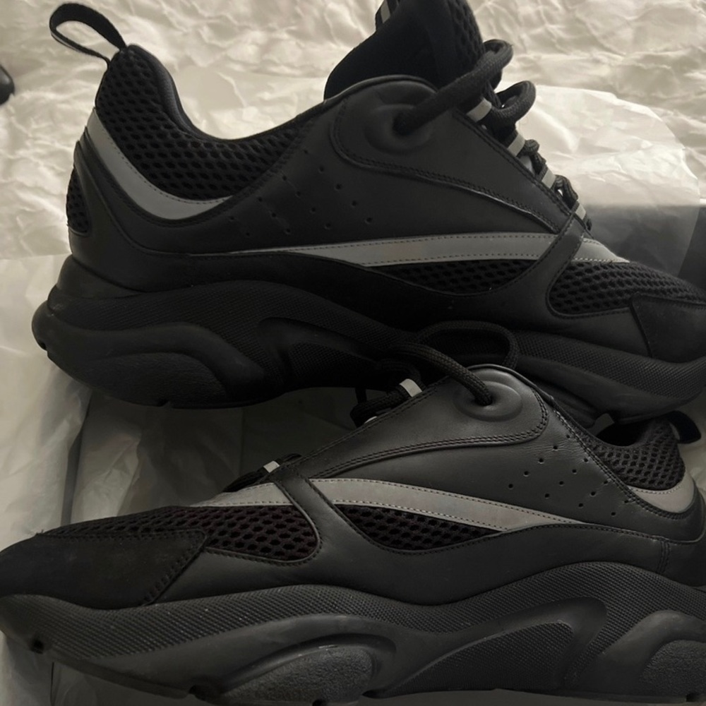 Dior 44